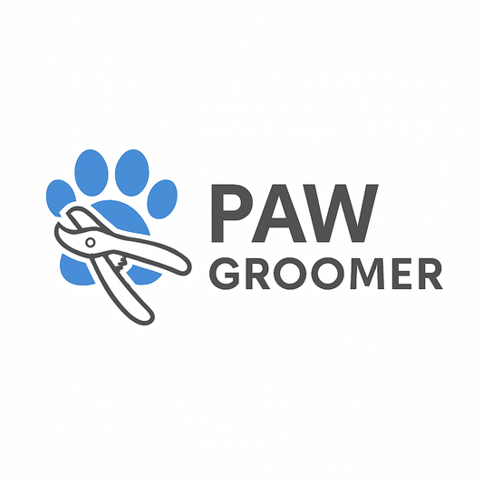 Paw Nail Cliper